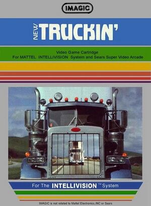 Truckin' cover.jpg