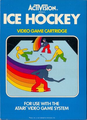 Ice Hockey cover.jpg