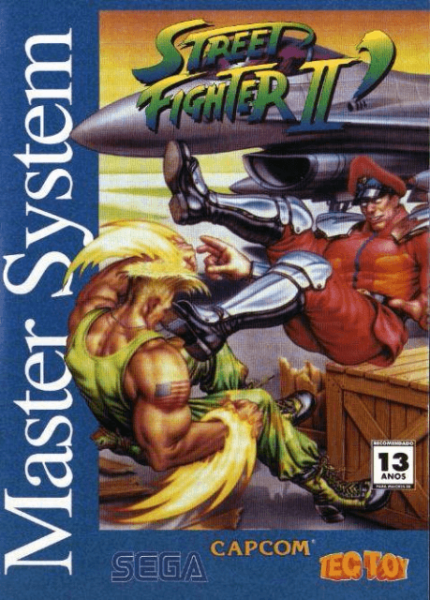 File:Street Fighter II SMS cover.png