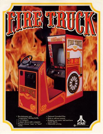 Fire truck flyer.jpg