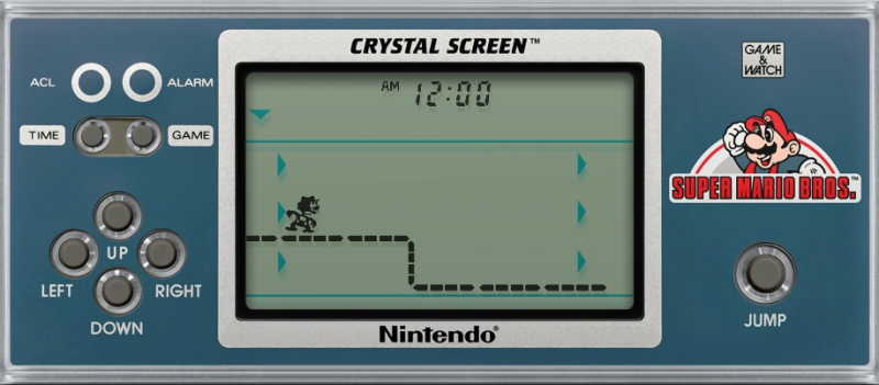 File:Super Mario Bros. crystal.png