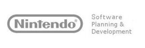 Nintendo SPD.jpg