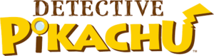 Detective Pikachu logo.png