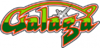 Galaga logo.png