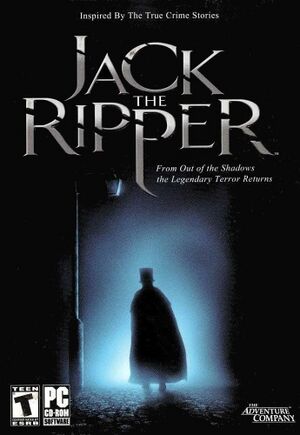 Jack the Ripper cover.jpg