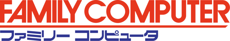 File:Famicom-mini-logo.png