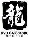 Ryu-ga-gotaku-studio.jpg