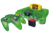 Forest-green-n64.png