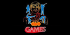 Games logo.png