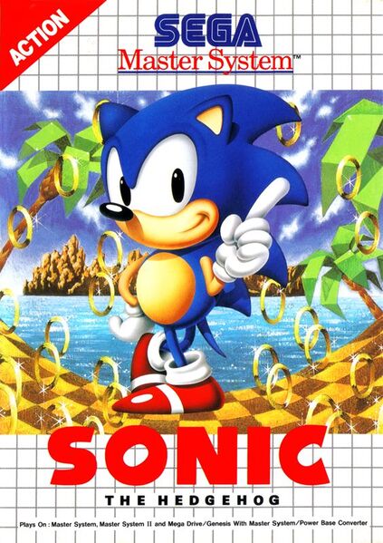 File:Sonic the Hedgehog 8-bit cover.jpg