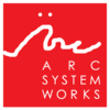 Arc System Works logo.png