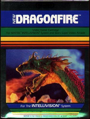 Dragonfire cover.jpg