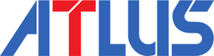 Atlus logo.png