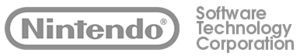 Nintendo Software Technology Corporation logo.png