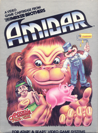 Amidar cover.png