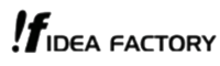 Idea Factory logo.png