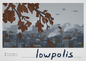 Lowpolis logo.png