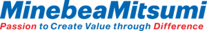 MinebeaMitsumi logo.png