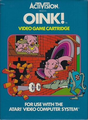 Oink! cover.jpg