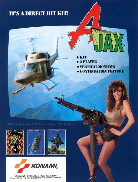 File:A Jax flyer.jpg