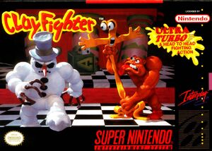 ClayFighter cover.jpg