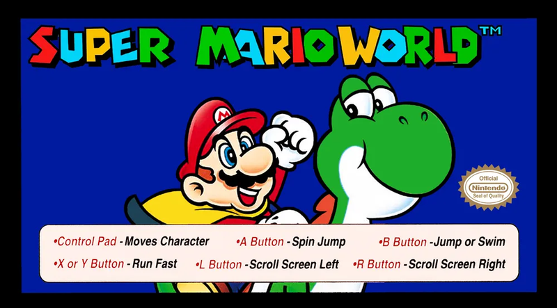 File:Super-mario-world-cover.png